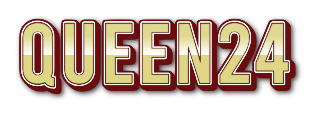 queen24